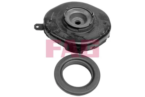 Schaeffler FAG Schaeffler FAG 815 0043 30 Repair Kit, suspension strut support mount 