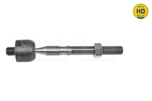 MEYLE Inner Tie Rod (37-16 031 0034/HD)