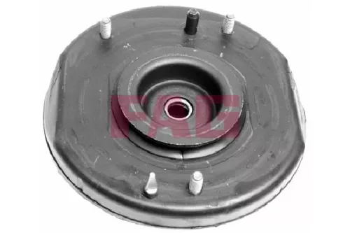 Suspension Strut Support Mount