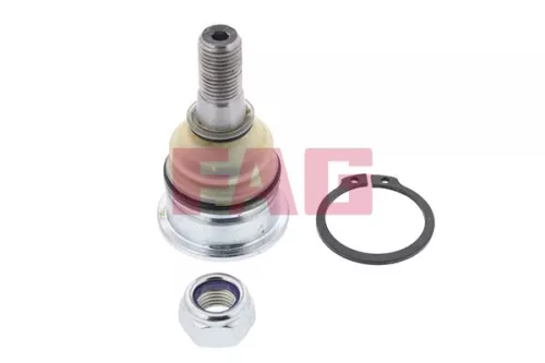 Fag Lower Front Ball Joint For Nissan Almera Primera Sunny