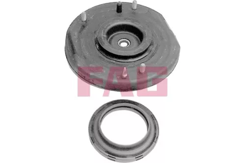 Schaeffler FAG Schaeffler FAG 815 0048 30 Repair Kit, suspension strut support mount 