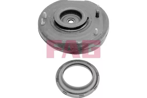 Schaeffler FAG Schaeffler FAG 815 0049 30 Repair Kit, suspension strut support mount 