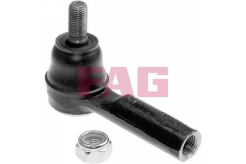 Schaeffler FAG Schaeffler FAG 840 0976 10 Fag Front Tie Rod End For Nissan 200sx Almera Almera Tino Maxima / Maxima Qx Sun 