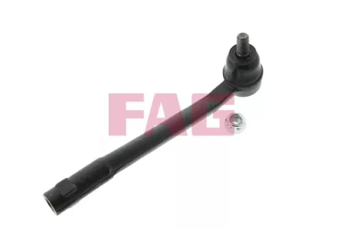 Schaeffler FAG Schaeffler FAG 840 0977 10 Fag Front Tie Rod End For Nissan Laurel 