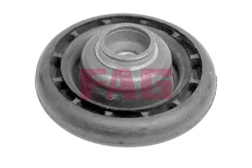 Suspension Strut Support Mount