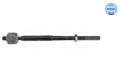 MEYLE Inner Tie Rod (44-16 031 0000)