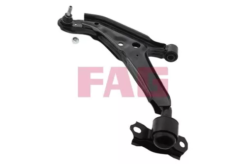Fag Front Left Lower Control/trailing Arm Wheel Suspension For Nissan Primera