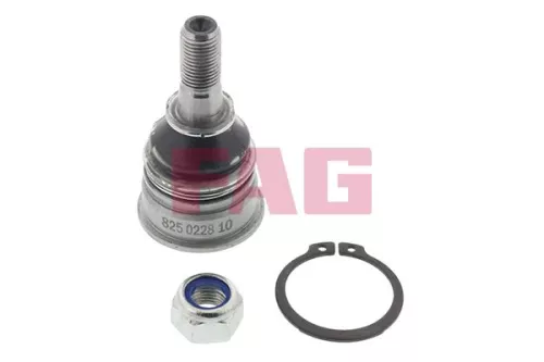 Fag Front Ball Joint For Nissan Micra