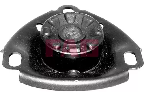Suspension Strut Support Mount
