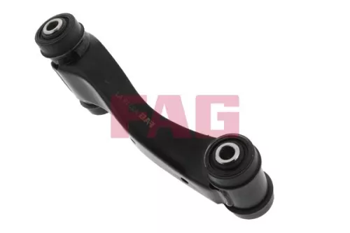 Schaeffler FAG Schaeffler FAG 821 0483 10 Fag Front Left Upper Control/trailing Arm Wheel Suspension For Nissan Primera 