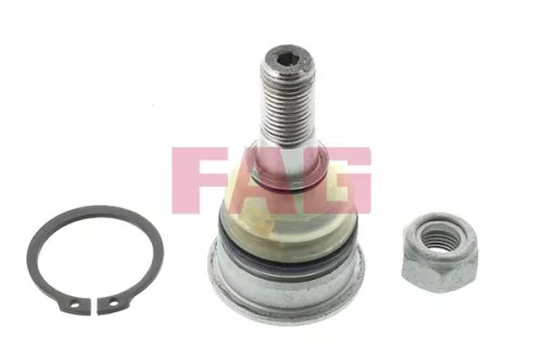 Ball Joint