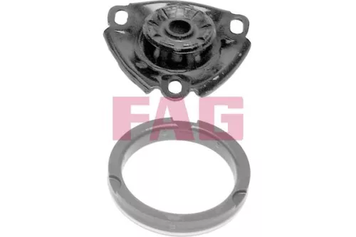Schaeffler FAG Schaeffler FAG 815 0051 30 Repair Kit, suspension strut support mount 