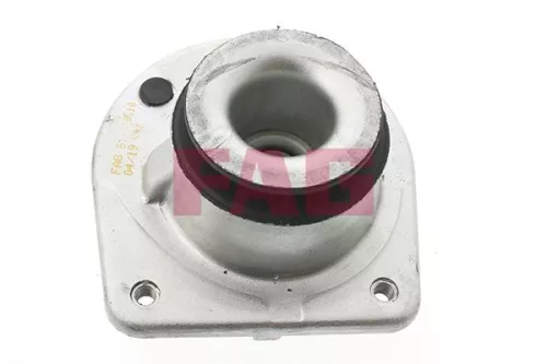 Suspension Strut Support Mount