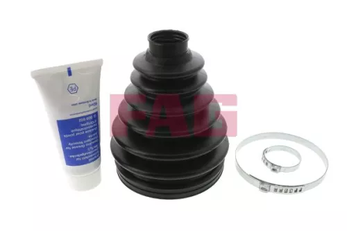 Bellow Kit, drive shaft