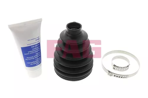 Bellow Kit, drive shaft