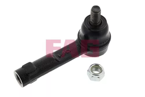 Schaeffler FAG Schaeffler FAG 840 0989 10 Fag Front Right Inner Tie Rod End For Nissan Vanette 