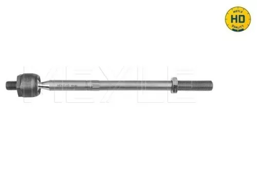 MEYLE Inner Tie Rod (516 031 0008/HD)