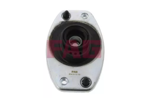 Suspension Strut Support Mount