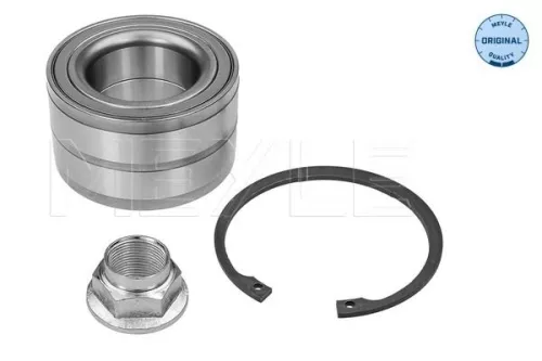 MEYLE Wheel Bearing Kit (53-14 750 0002)