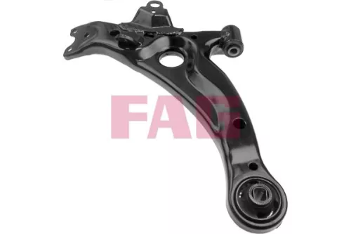 Fag Front Left Control/trailing Arm Wheel Suspension For Toyota Avensis