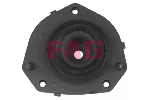 Suspension Strut Support Mount