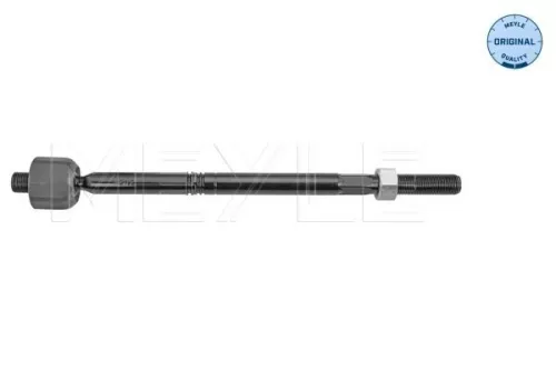 MEYLE Inner Tie Rod (53-16 031 0009)