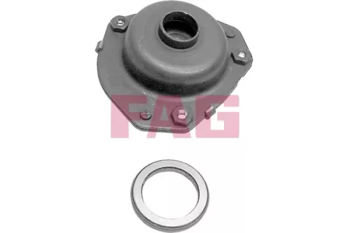 Repair Kit, suspension strut support mount