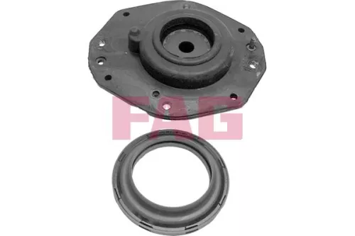 Repair Kit, suspension strut support mount