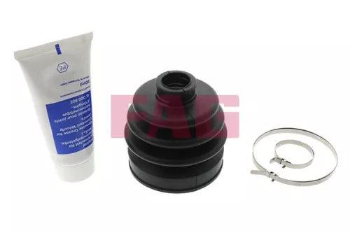 Schaeffler FAG Schaeffler FAG 772 0403 30 Bellow Kit, drive shaft 