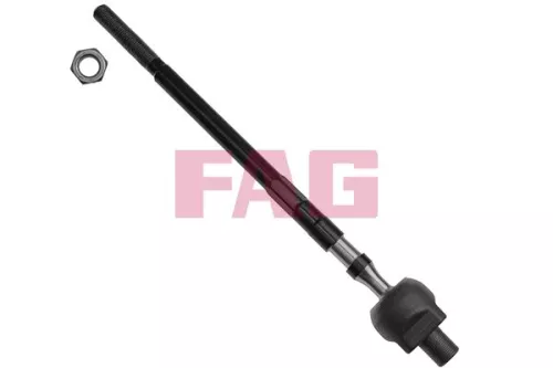 Schaeffler FAG Schaeffler FAG 840 0277 10 FAG Front Inner Tie Rod For Nissan Almera 