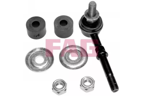 FAG Front Anti Roll Bar Stabiliser Link For Nissan Maxima / Maxima Qx