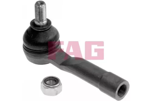 Schaeffler FAG Schaeffler FAG 840 0995 10 Fag Front Left Or Right Tie Rod End For Nissan Avenir Primera 