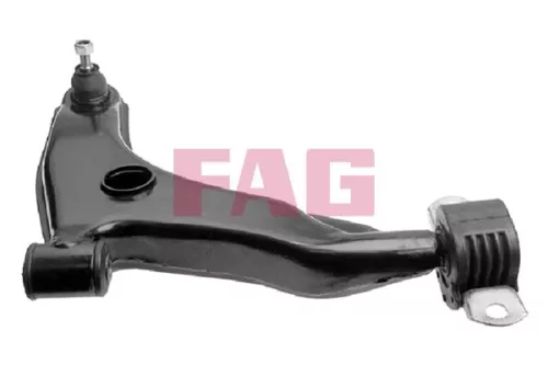 Schaeffler FAG Schaeffler FAG 821 0531 10 Control/Trailing Arm, wheel suspension 