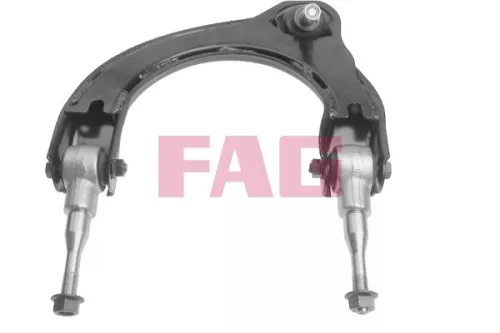 Schaeffler FAG Schaeffler FAG 821 0536 10 Fag Front Left Upper Control/trailing Arm Wheel Suspension For Mitsubishi Eclips 
