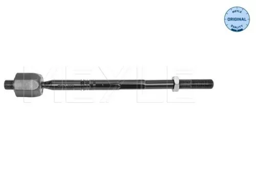 MEYLE Inner Tie Rod (616 031 0028)