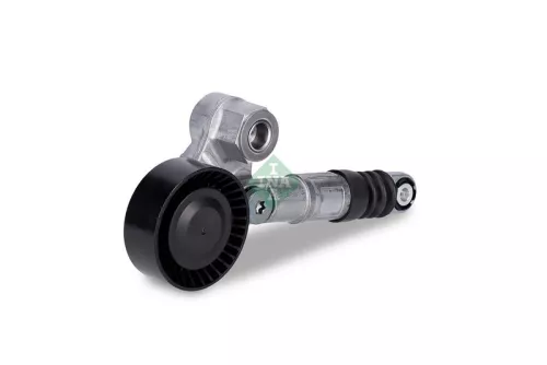 Schaeffler INA Schaeffler INA 534 0046 10 Ina Belt Tensioner V-ribbed Belt For Alfa Romeo 159 Brera Spider 