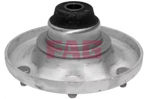 Suspension Strut Support Mount