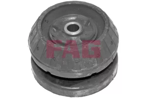 Suspension Strut Support Mount