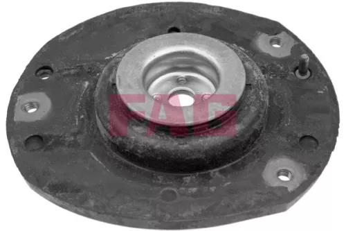 Suspension Strut Support Mount