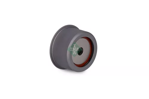 Schaeffler INA Schaeffler INA 532 0459 10 Deflection Pulley/Guide Pulley, timing belt 