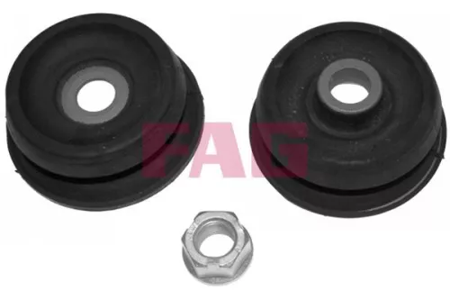 Repair Kit, suspension strut support mount