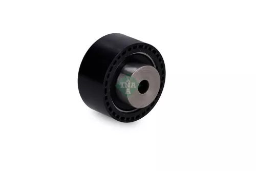 Schaeffler INA Schaeffler INA 532 0460 10 Deflection Pulley/Guide Pulley, timing belt 