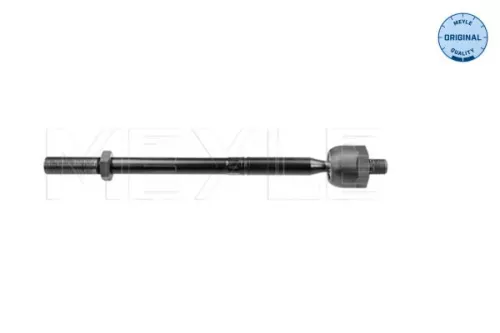 MEYLE Inner Tie Rod (716 031 0010)