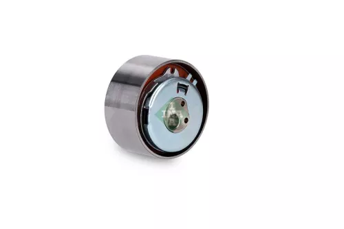 Schaeffler INA Schaeffler INA 531 0778 10 Ina Timing Belt Tensioner Pulley For Alfa Romeo Chrysler Fiat Ford Lancia Tata Z 