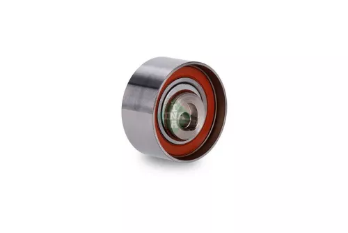 Schaeffler INA Schaeffler INA 531 0778 10 Ina Timing Belt Tensioner Pulley For Alfa Romeo Chrysler Fiat Ford Lancia Tata Z 