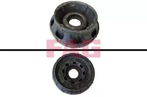Suspension Strut Support Mount