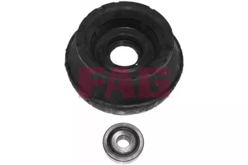 Repair Kit, suspension strut support mount