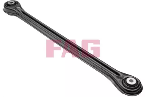 Fag Lower Rear Control/trailing Arm Wheel Suspension For Smart Cabrio City-coupe
