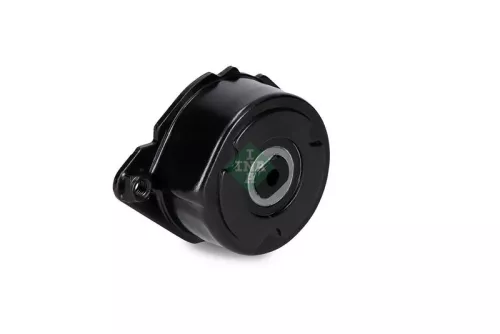 Schaeffler INA Schaeffler INA 534 0173 10 Ina Belt Tensioner V-ribbed Belt For Bmw 3 