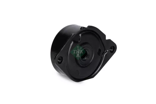 Schaeffler INA Schaeffler INA 534 0173 10 Ina Belt Tensioner V-ribbed Belt For Bmw 3 